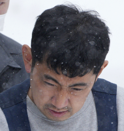【画像】犯人は宮西浩隆！無職の43歳の男は誰？特定？(札幌市北区)の記事の画像2